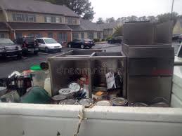 Best Foreclosure Cleanout  in Flence, OR