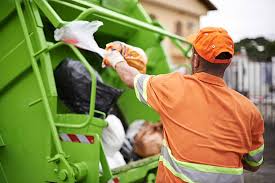 Professional Junk Removal in Florence, OR