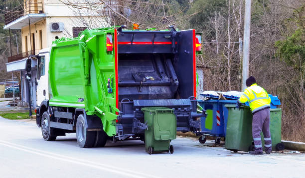 Best Dumpster Rental Services  in Flence, OR